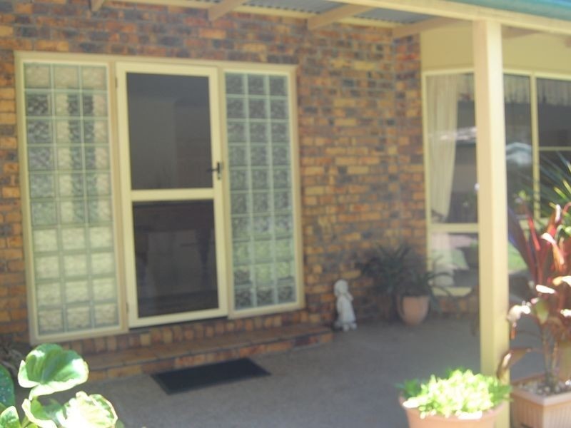 14 Hannah Court, Moore Park Beach QLD 4670