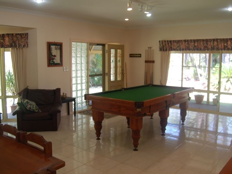 14 Hannah Court, Moore Park Beach QLD 4670