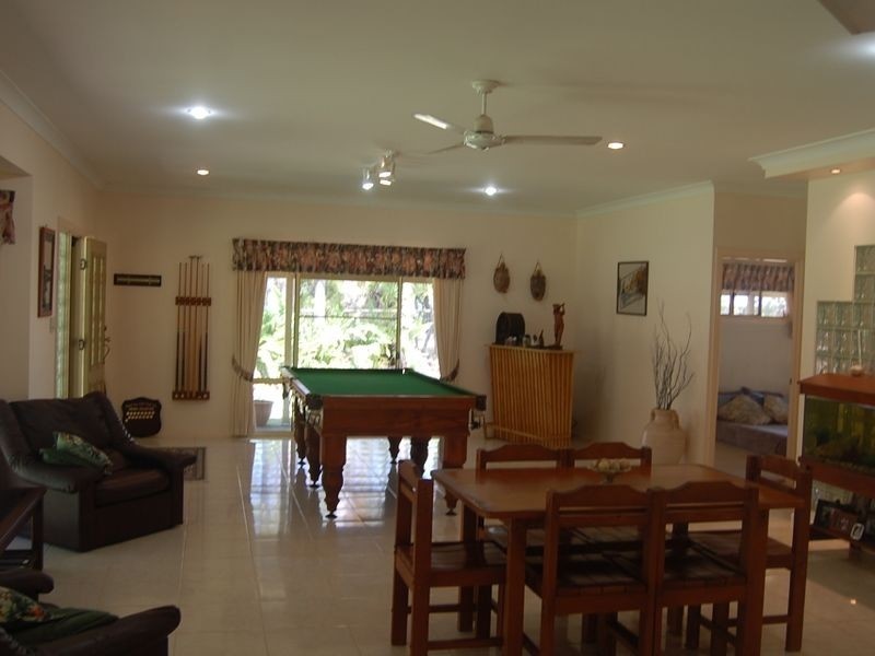 14 Hannah Court, Moore Park Beach QLD 4670