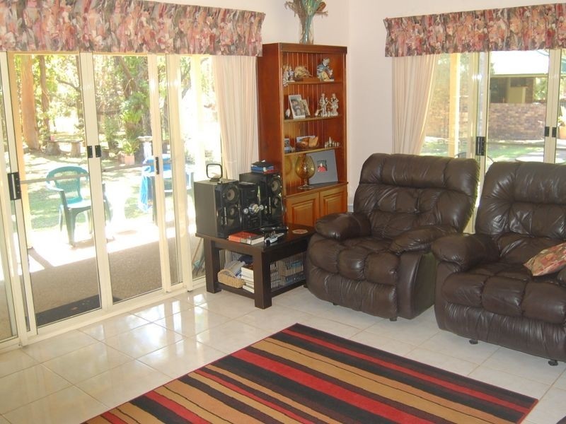 14 Hannah Court, Moore Park Beach QLD 4670