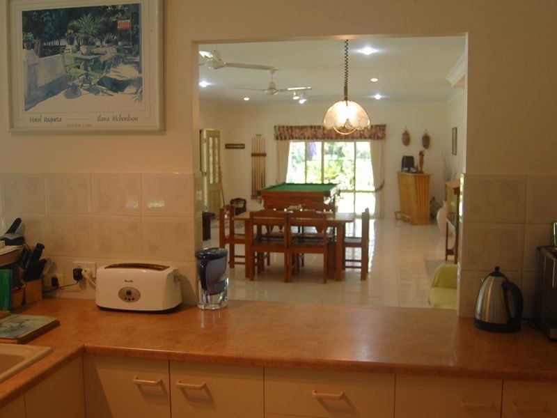 14 Hannah Court, Moore Park Beach QLD 4670