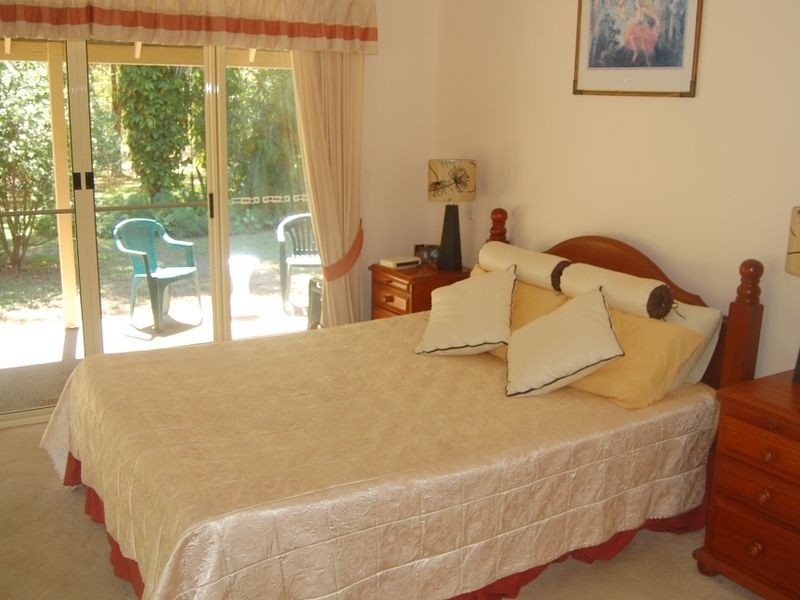 14 Hannah Court, Moore Park Beach QLD 4670