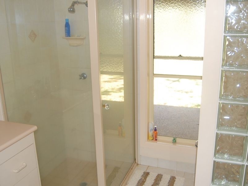 14 Hannah Court, Moore Park Beach QLD 4670