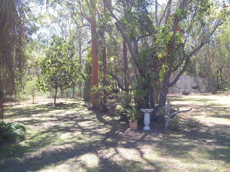 14 Hannah Court, Moore Park Beach QLD 4670