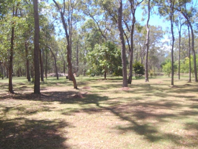 14 Hannah Court, Moore Park Beach QLD 4670