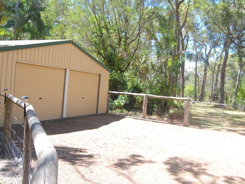 14 Hannah Court, Moore Park Beach QLD 4670