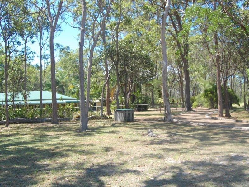 14 Hannah Court, Moore Park Beach QLD 4670