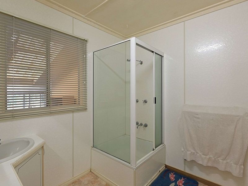 3 Lester Street, Norville QLD 4670