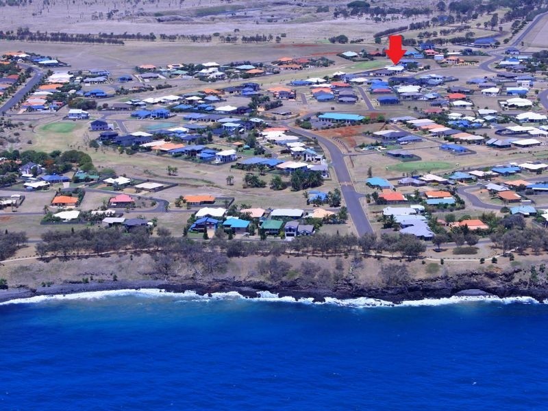 7 Janet Court, Coral Cove QLD 4670