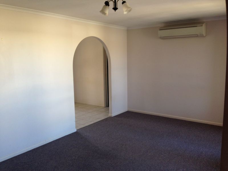 89 McCarthy Road, Avenell Heights QLD 4670