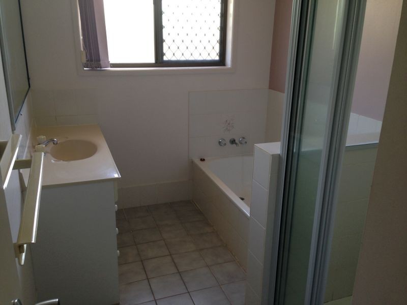 89 McCarthy Road, Avenell Heights QLD 4670