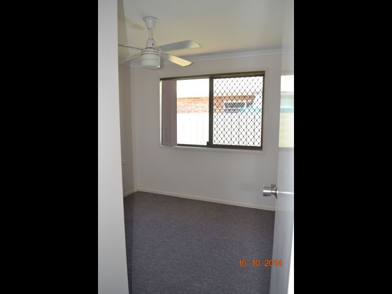 89 McCarthy Road, Avenell Heights QLD 4670