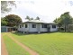 1 Brand Street, Walkervale QLD 4670