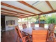1 Brand Street, Walkervale QLD 4670
