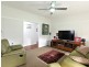 1 Brand Street, Walkervale QLD 4670