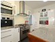 1 Brand Street, Walkervale QLD 4670