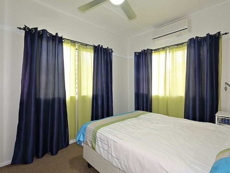 1 Brand Street, Walkervale QLD 4670