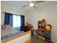 1 Brand Street, Walkervale QLD 4670