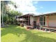 1 Brand Street, Walkervale QLD 4670