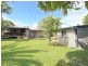 1 Brand Street, Walkervale QLD 4670