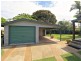1 Brand Street, Walkervale QLD 4670