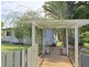 1 Brand Street, Walkervale QLD 4670