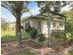 1 Brand Street, Walkervale QLD 4670