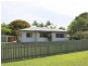1 Brand Street, Walkervale QLD 4670