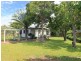 1 Brand Street, Walkervale QLD 4670