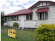 Norville QLD 4670