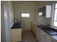 Norville QLD 4670