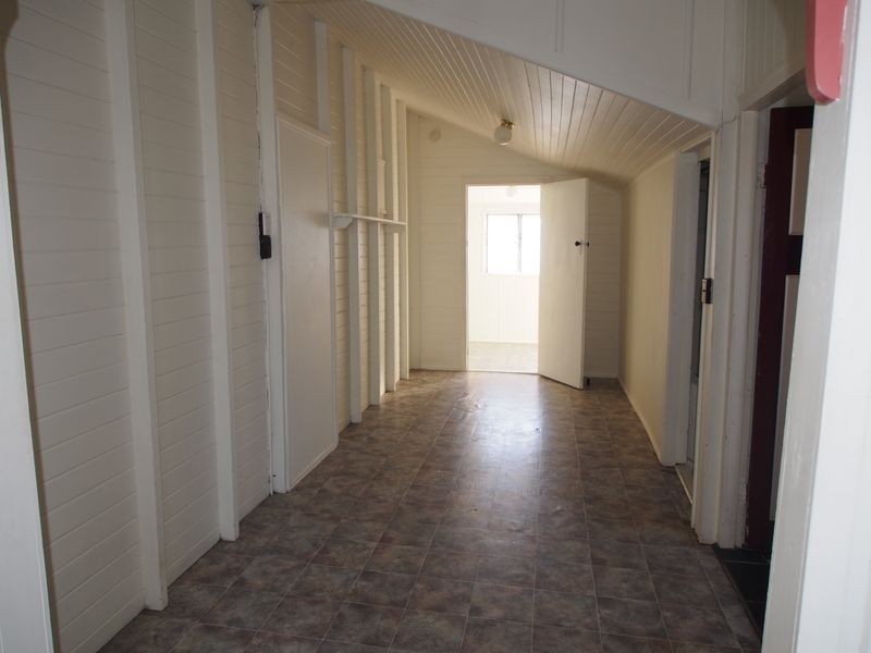 Norville QLD 4670