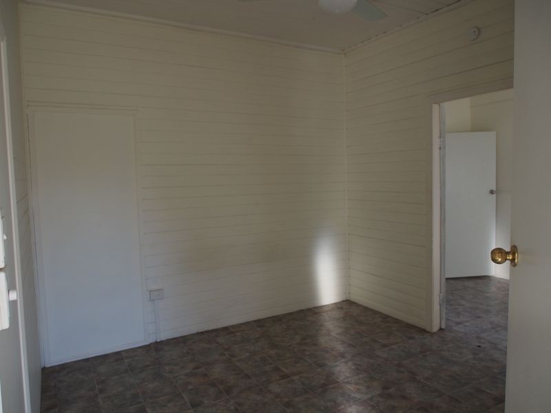 Norville QLD 4670