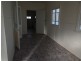 Norville QLD 4670