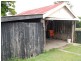 Norville QLD 4670