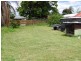 Norville QLD 4670