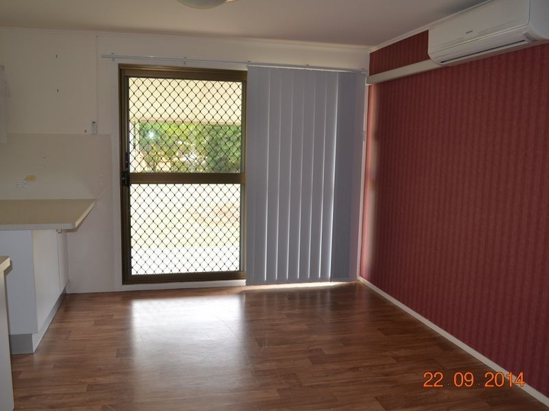 11 Totten Street, Kepnock QLD 4670