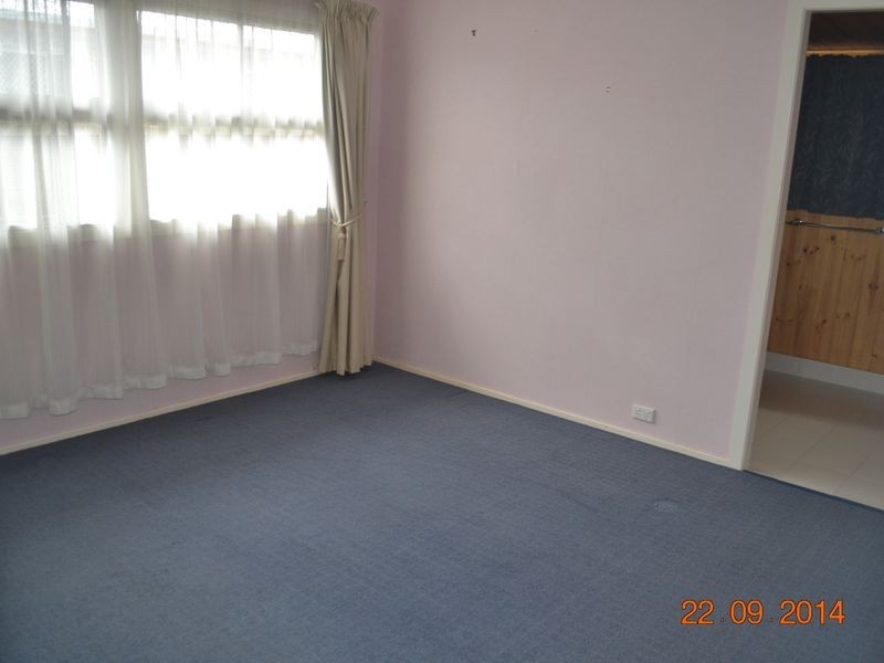 11 Totten Street, Kepnock QLD 4670