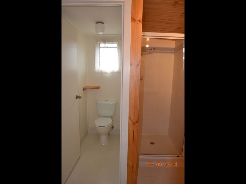 11 Totten Street, Kepnock QLD 4670