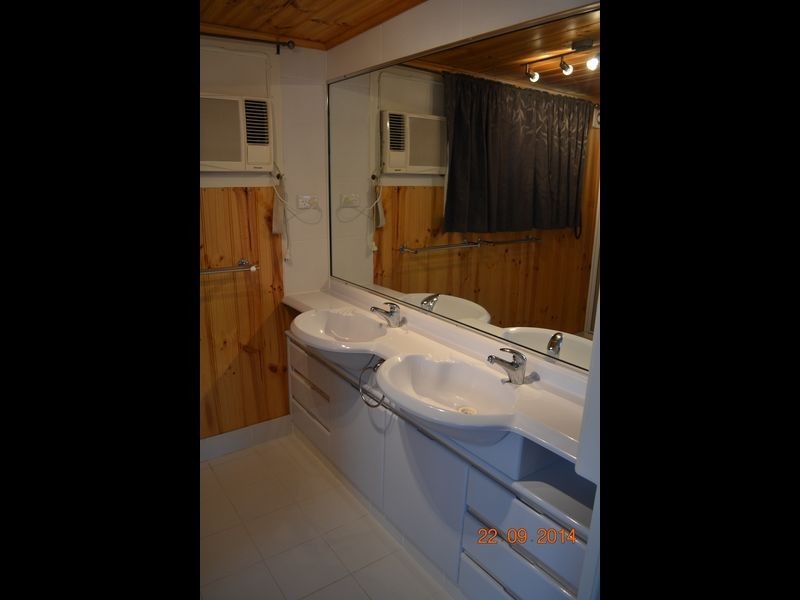 11 Totten Street, Kepnock QLD 4670