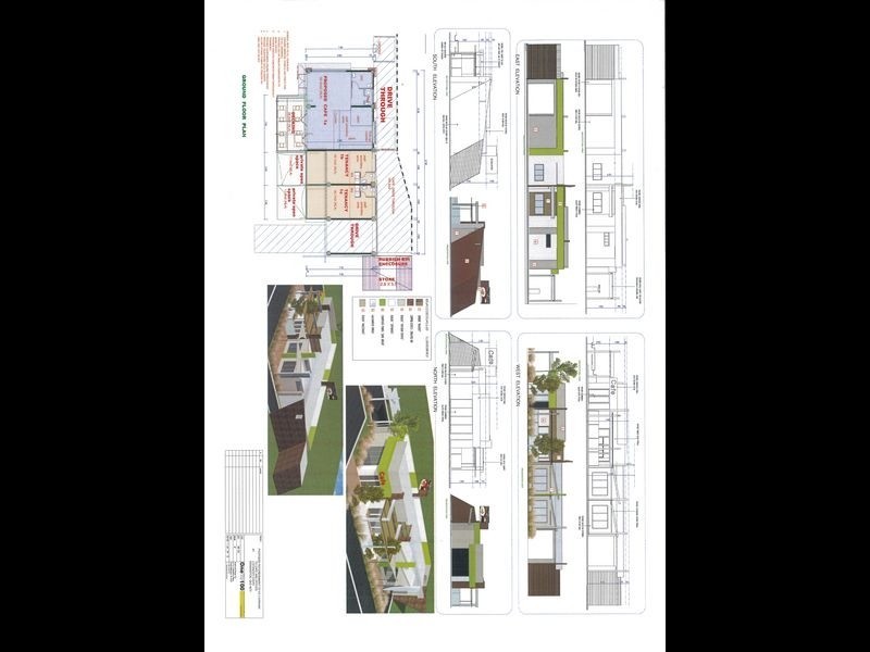 2 Johanna Boulevard, Kensington QLD 4670
