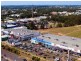 2 Johanna Boulevard, Kensington QLD 4670