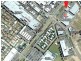 2 Johanna Boulevard, Kensington QLD 4670