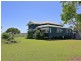 31834 Bruce Highway, Booyal QLD 4671