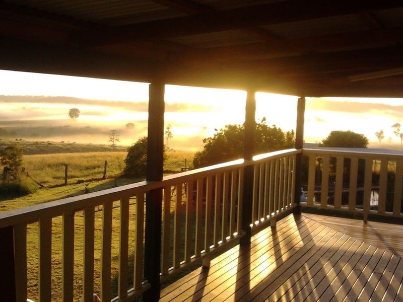 31834 Bruce Highway, Booyal QLD 4671