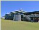 31834 Bruce Highway, Booyal QLD 4671