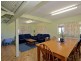 31834 Bruce Highway, Booyal QLD 4671