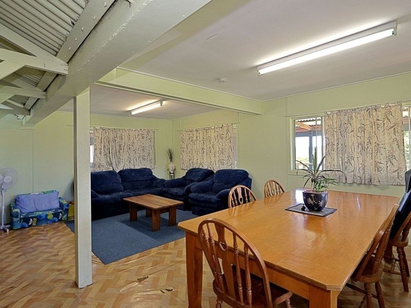 31834 Bruce Highway, Booyal QLD 4671