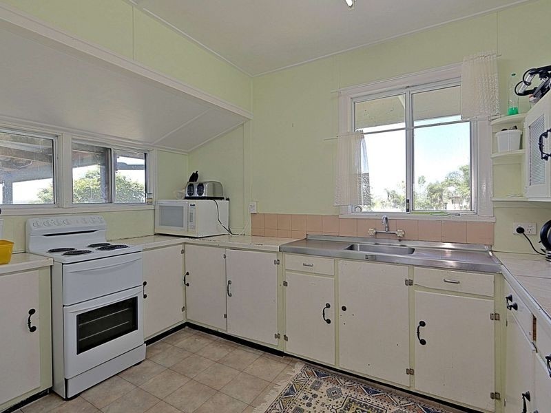 31834 Bruce Highway, Booyal QLD 4671