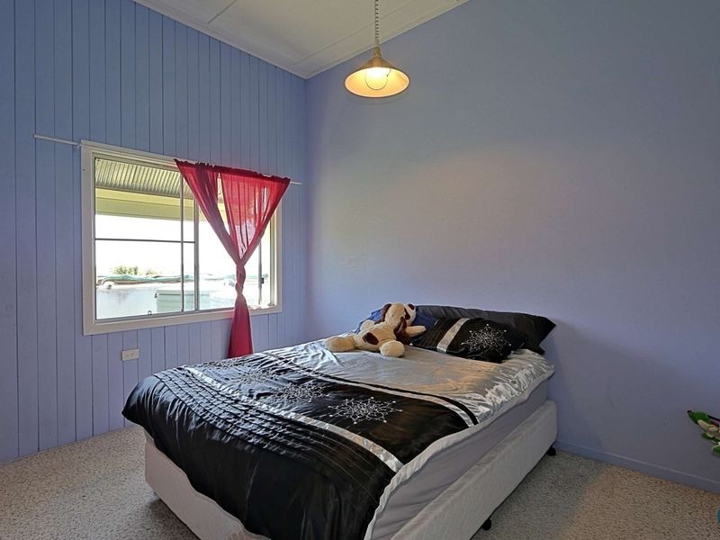 31834 Bruce Highway, Booyal QLD 4671